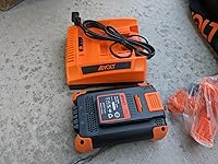 Review Image by Ratboy Ratboy