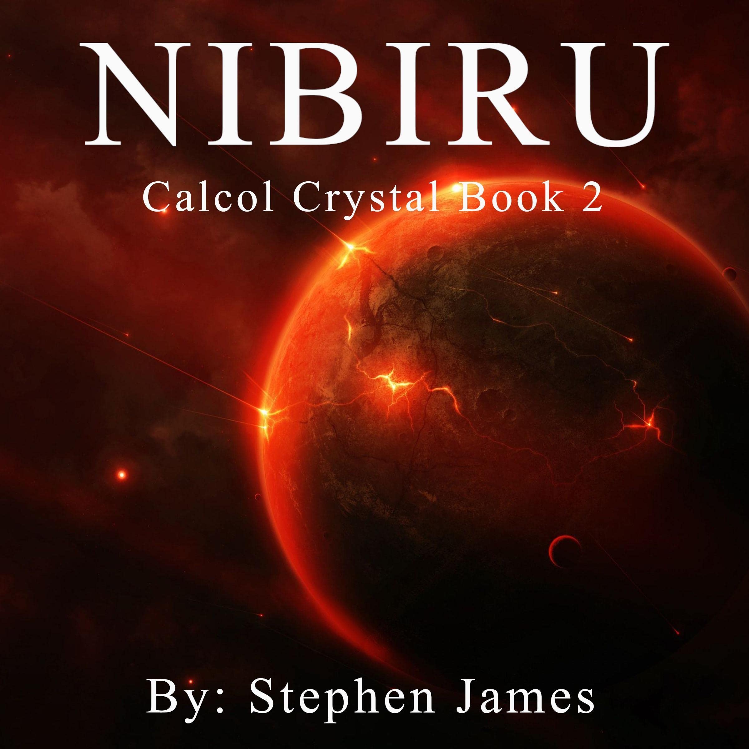NIBIRU