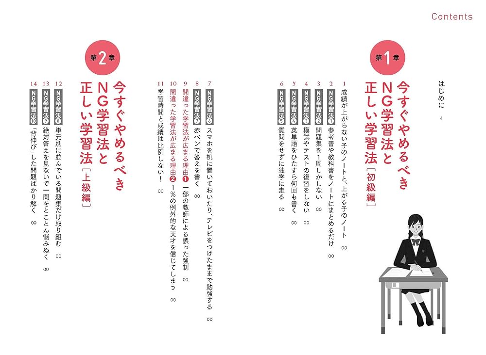 サクラサク高校受験勉強法 ／2021年 最新版　坂本七郎　正規申し込み品 サクラサク高校受験勉強法 ／2021年 最新版 坂本七郎 正規