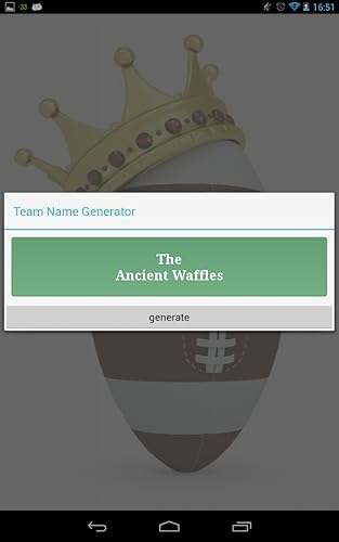 Fantasy Football Guide 2013