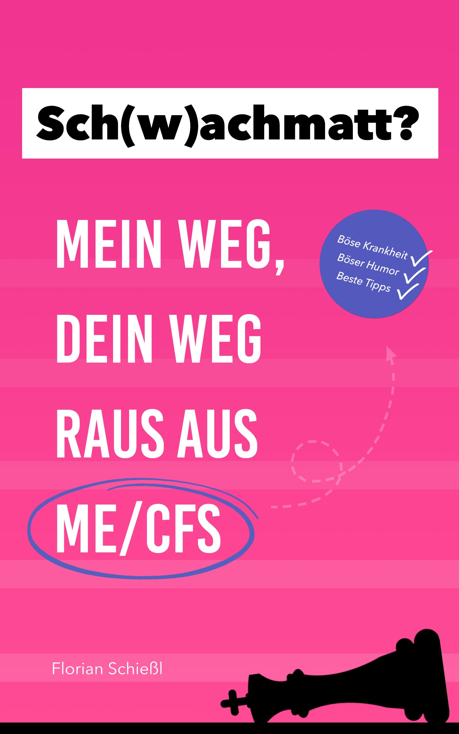 Kindle eBooks ab 0,99€