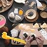 Duck Rice Shaper Maker thumbnail 3