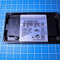 キングストンテクノロジー SSD 960GB 2.5インチ SATA3 3D NAND搭載 UV500  SUV500/960G Amazon.co.jp: キングストンテクノロジー SSD 960GB 2.5インチ