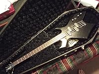 Review Image by Thrice Thrice