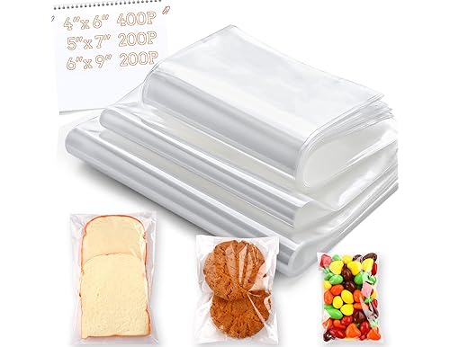 The 10 Best Sealable Bags For Packaging | Complete Buying Guide [2024]