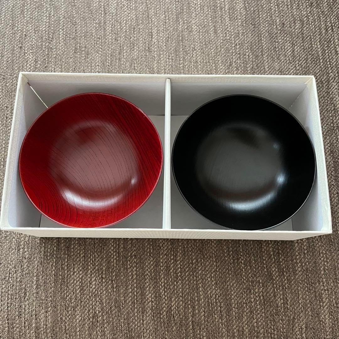 箔座ひかり藏 お椀 箔座公式通販 | HAKUZA ONLINE SHOP