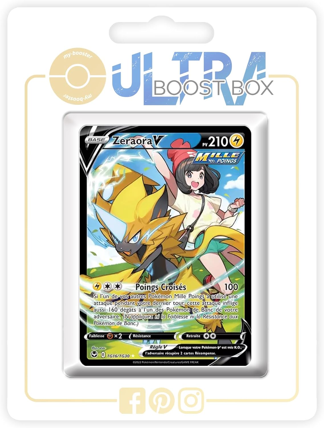 shiny zeraora pokemon card or Non Shiny 6IV Pokémon Legends Z-A Custom Competitive – Shiny Living Dex Encased in a durable acrylic holder to highlight the vibrant artwork of this fan Zeraora - 061/185 (Cosmos Holo)