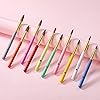 Product Photo 7
