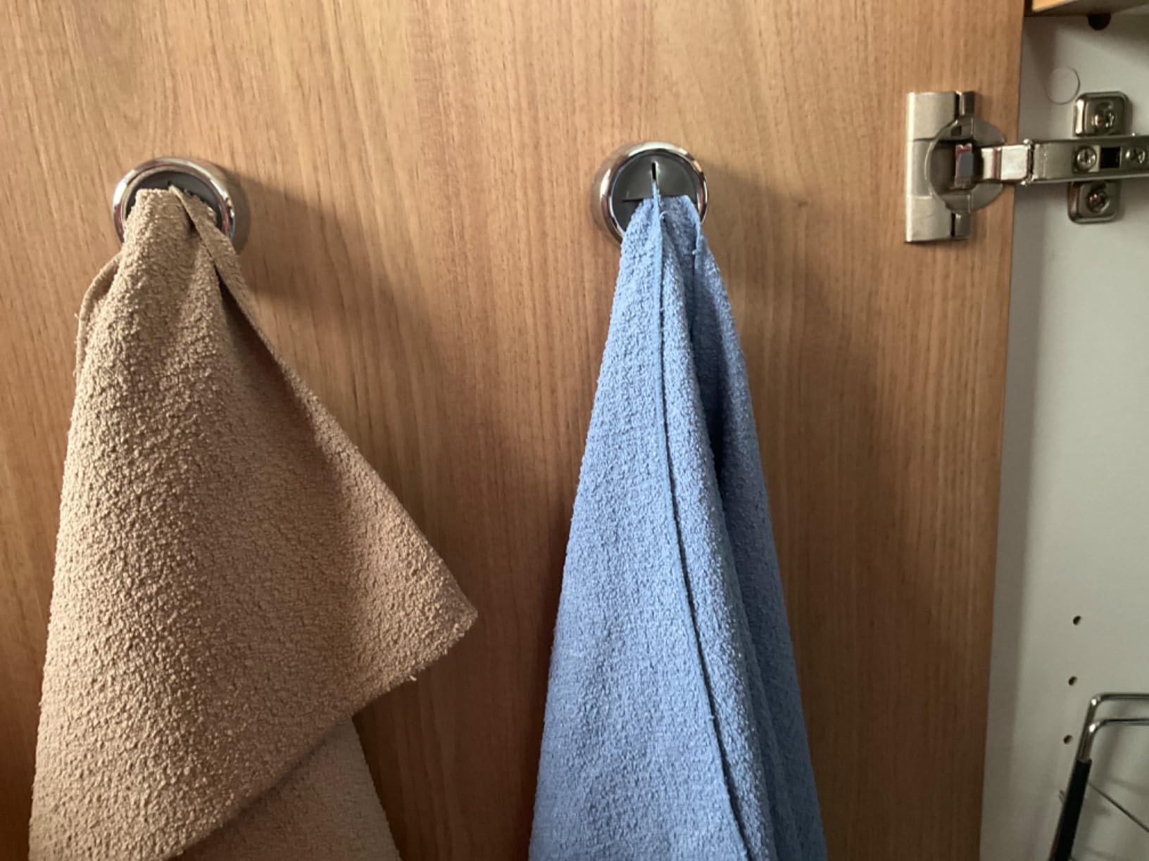 Kitchen Towel Rack Pack Kitchen Towel Hooks Self Adhesive