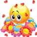 Lovemojis