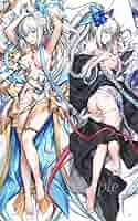 FGO　Fate/Grand Order　光崎　モルガン　a-j Amazon.co.jp: FGO モルガン 等身大 タペストリー 光崎 fate
