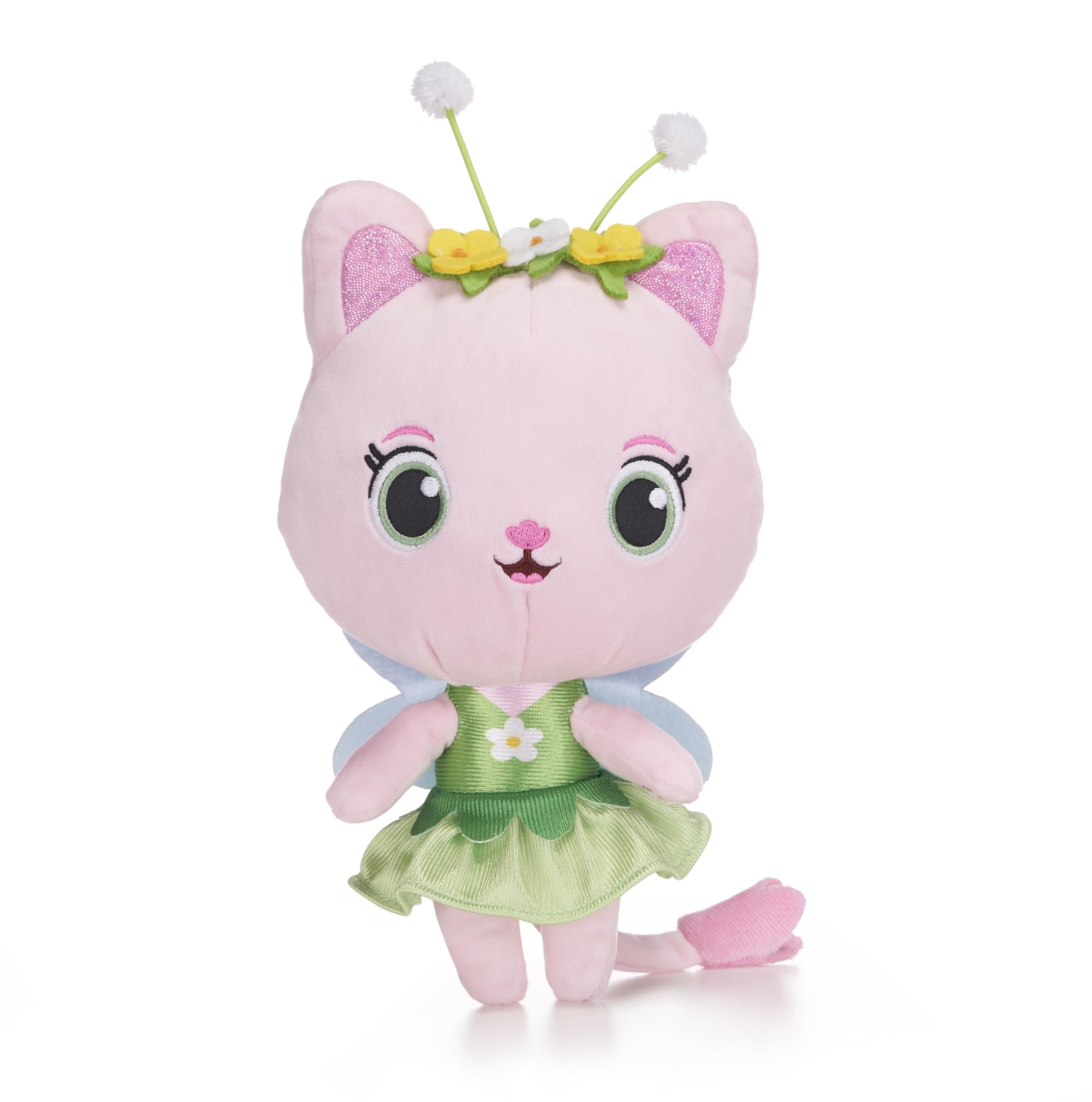 Amazon.co.jp: Posh Paws 50103 ギャビーのドールハウス 25cm (10