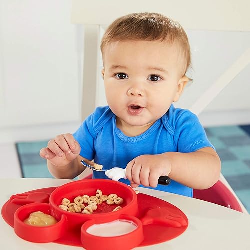 Miniatura 5 de Los primeros años de Disney - Mickey Mouse y Minnie Mouse