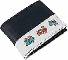 ポケモン財布1996年頃 kya2486-07.jpg