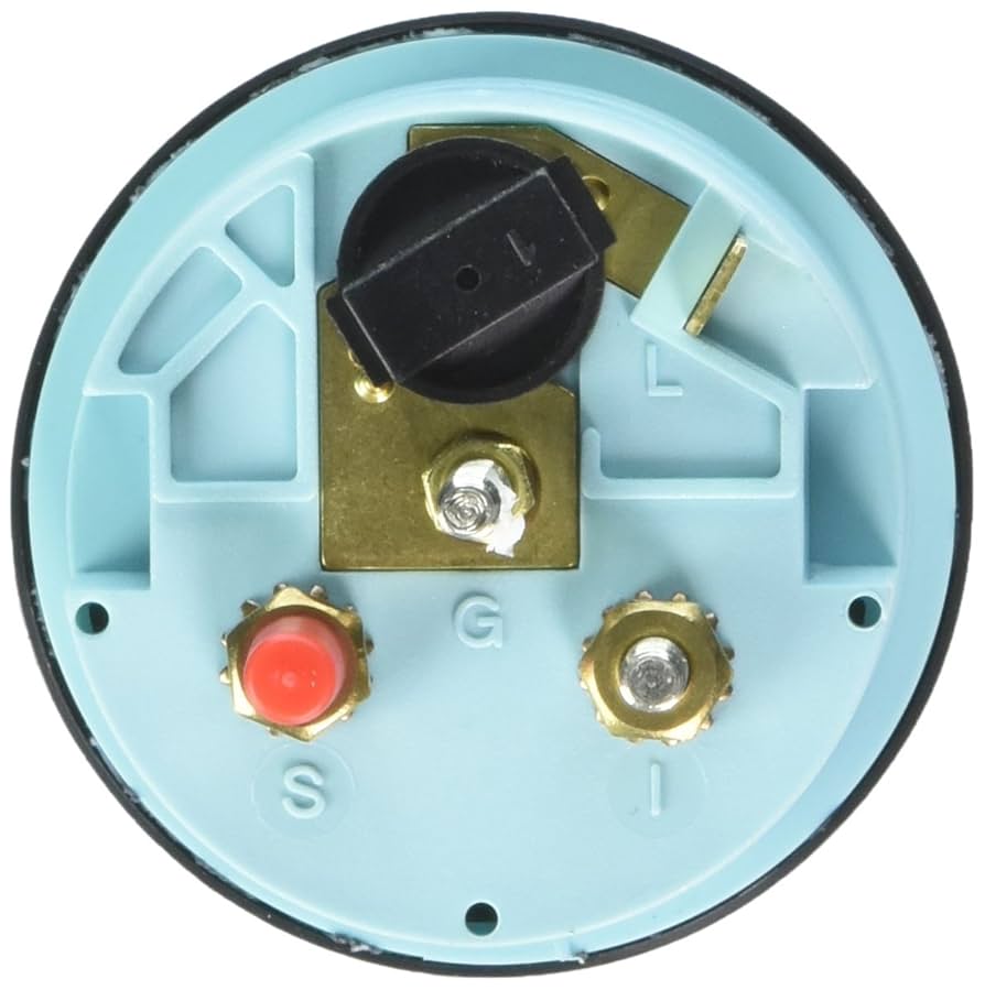 【PSA8】セレビィVsa 284?cb=20221208090102