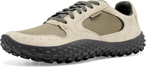 Мужские кроссовки Merrell Wrapt, цвет: Коричневый