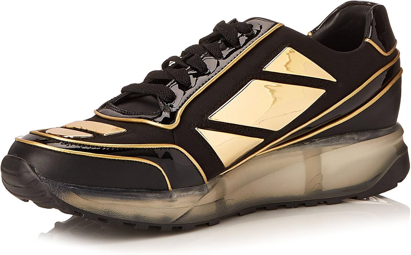 Alejandro ingelmo mens sneakers Clearance