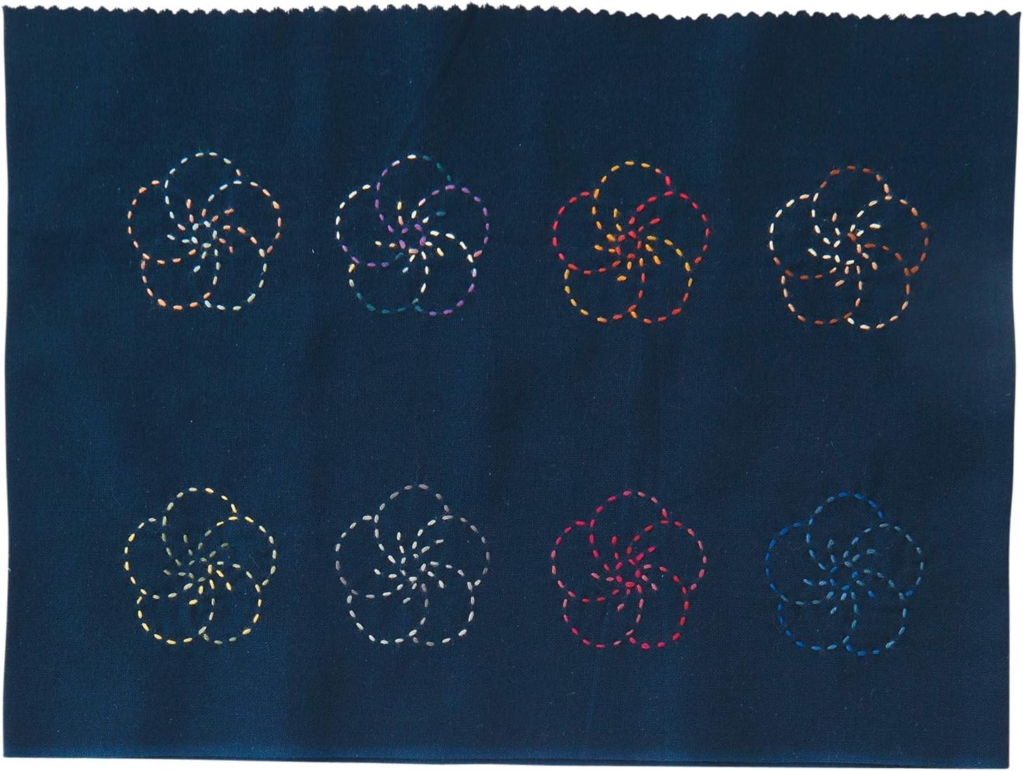 Sashiko SM Skein Thread, 94