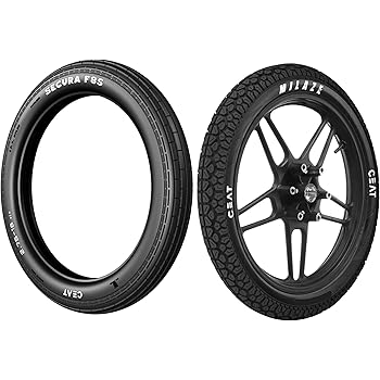 apollo tyre passion pro price