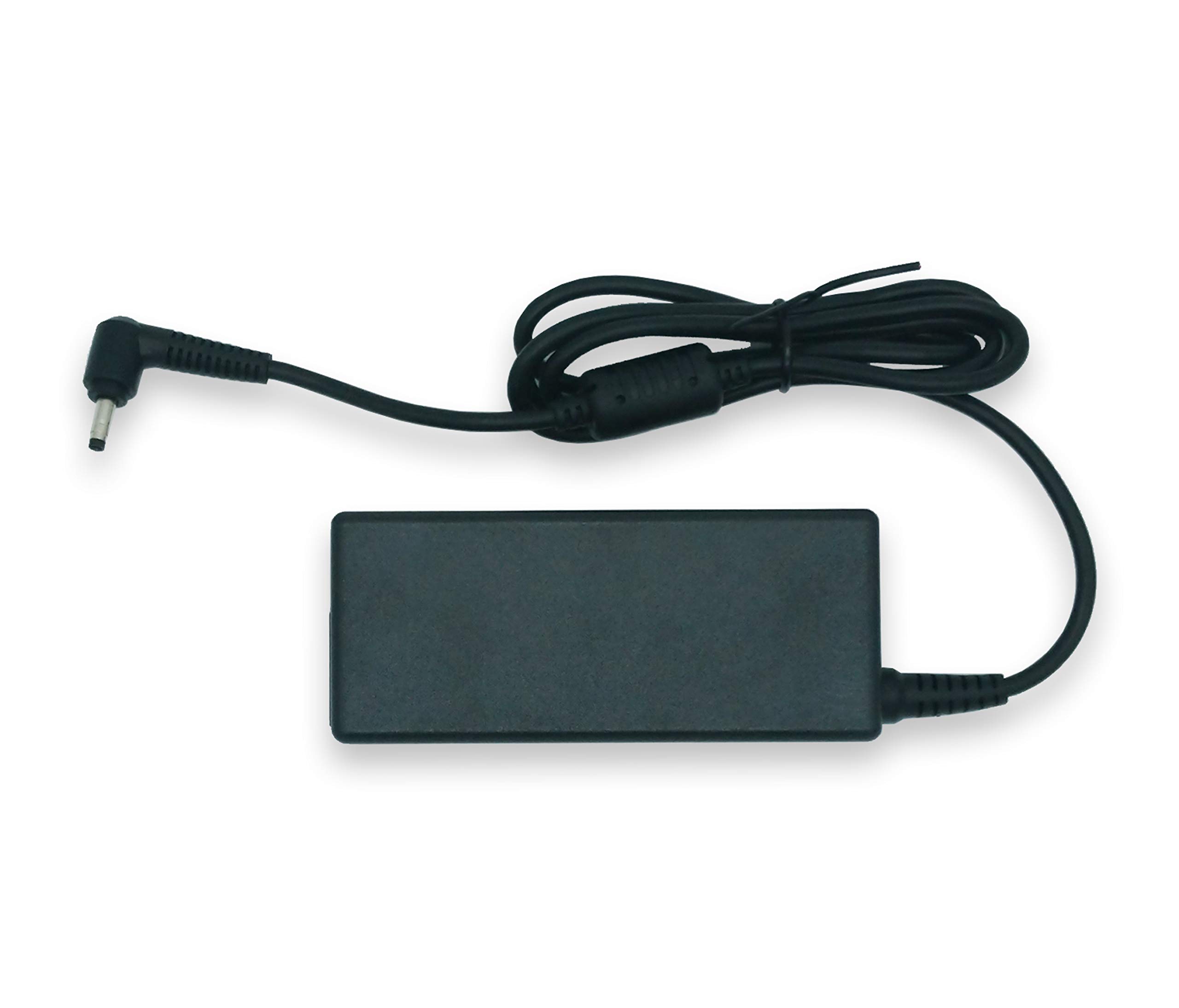 Lenovo Ideapad B50-10 B50-50 110S-11IBR 80WG0001US 310-15 310-151SK 310-15ABR 310-15IKB 320-15IKB 310-15IKB 310-15IKB 320-11 için Newnet Şarj Cihazı. 5ABR