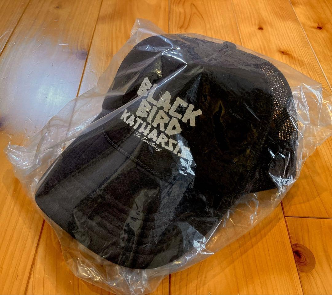 the birthday グッズ キャップ Amazon.co.jp: The Birthday メッシュキャップ 限定