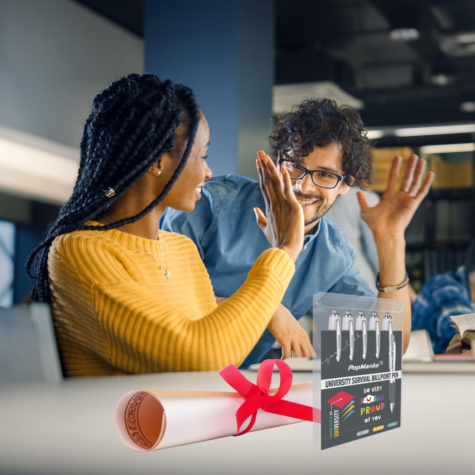 View 6