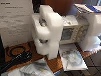 Review Image by john john