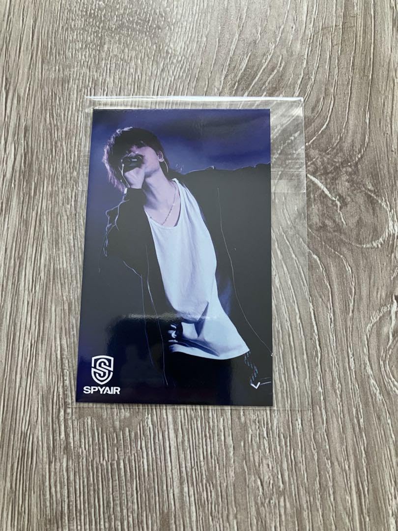 SPYAIR YOSUKE セット YOSUKE ヨースケ 厚底スニーカー レースアップ ハイソール