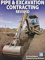 Algopix Similar Product 14 - Pipe & Excavation Contracting Revised