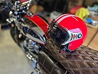 Review Image by HammerSport HammerSport