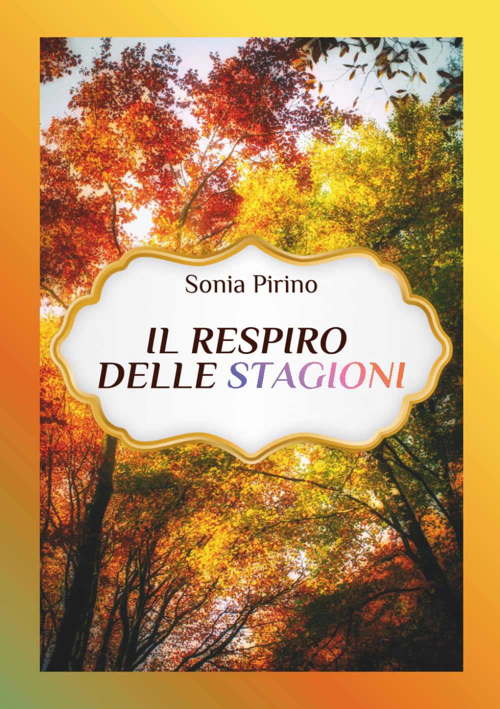 Il respiro delle stagioni