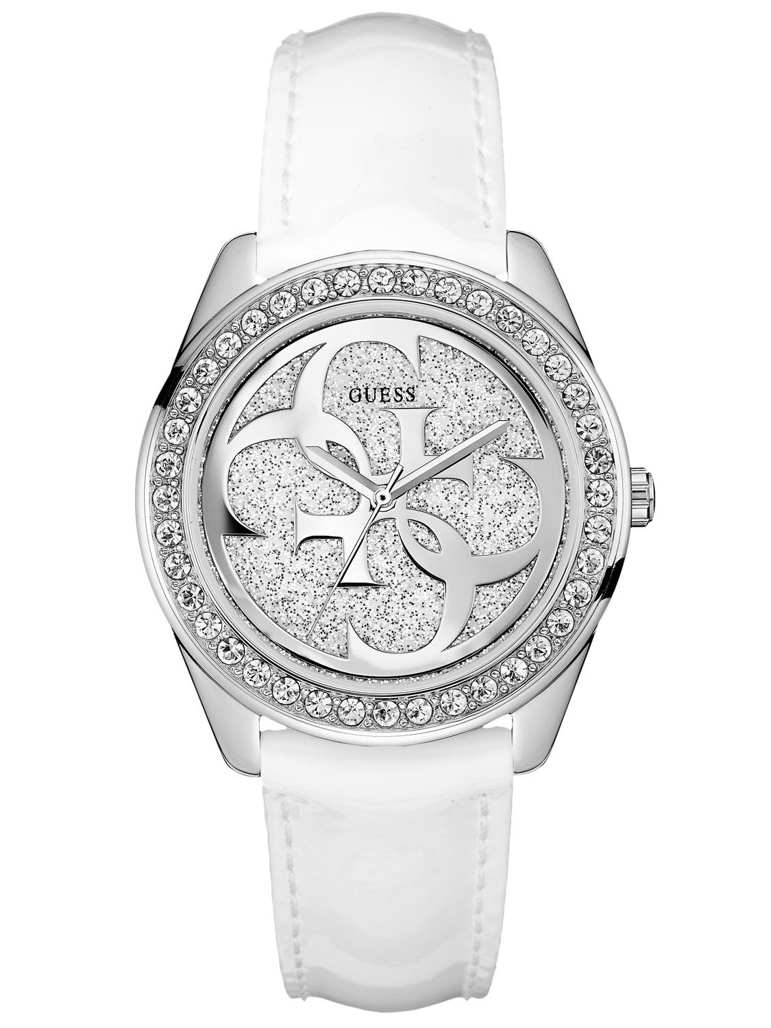 GUESSReloj de Pulsera W0627L4