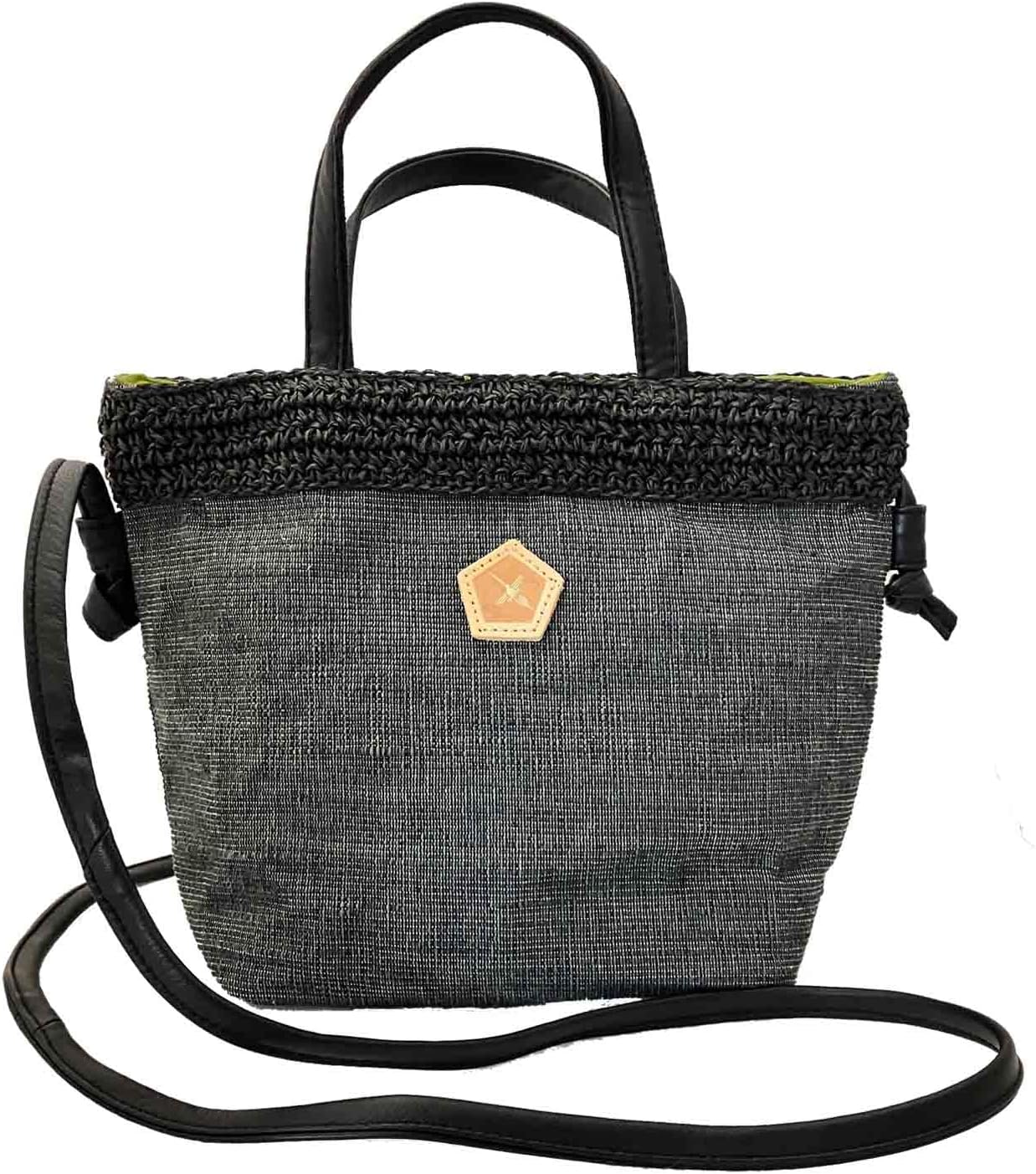 専用です☆アンティークピンク赤に丸模様の着物と黒系だらり帯 アンティークピンク赤に丸模様の着物と黒系だらり帯 アンティークピンク赤