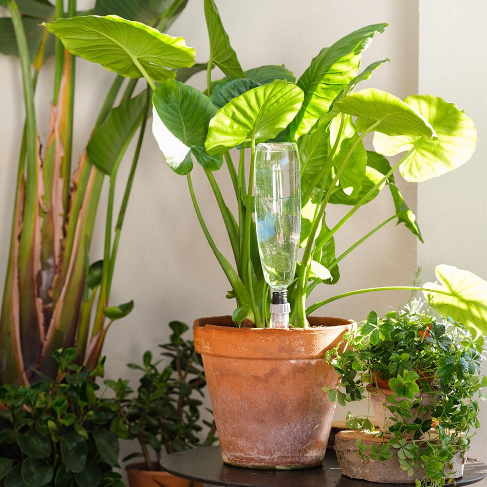 Irrigatori - Attrezzature Per L'irrigazione: Giardino E Giardinaggio - Foto 4