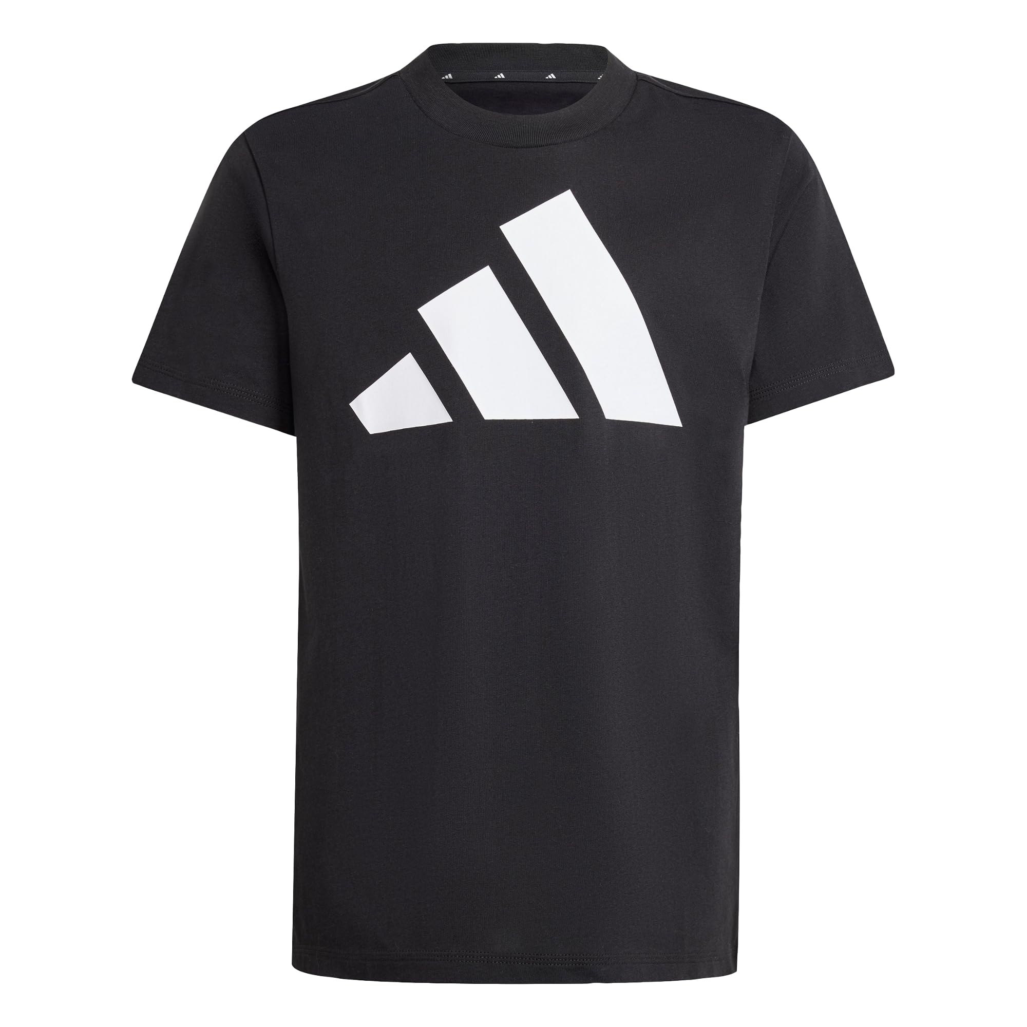 adidas Koszulka Uniseks - dzieci Essentials Big Logo T-shirt