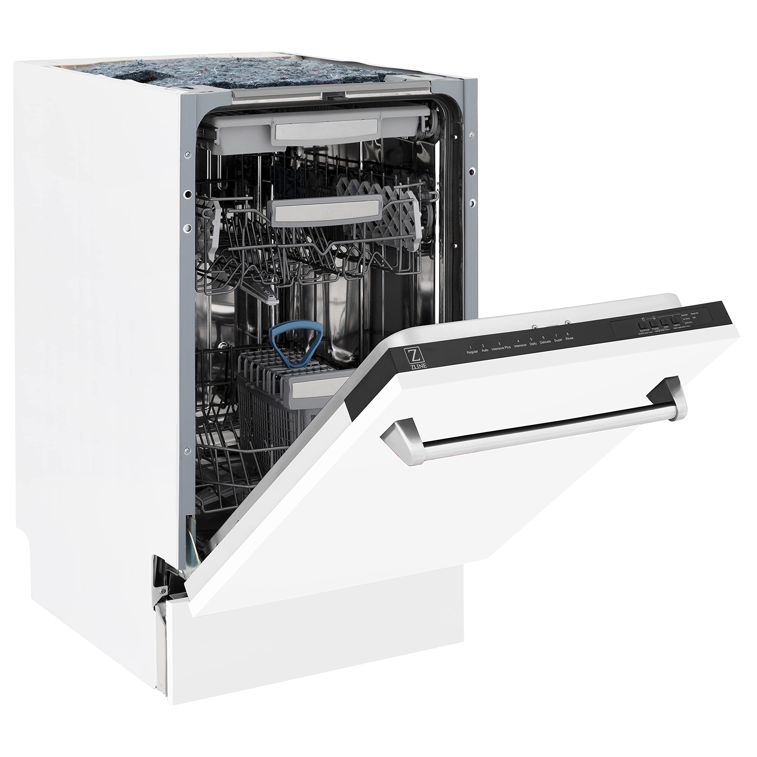 Amazon.com: ZLINE 18