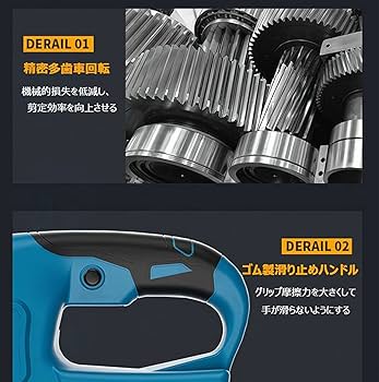 充電式 トリマ 18V 電動 トリマー マキタ18V 純正/互換バッテリー対応 Longsafe マキタ 互換品 makita 充電式 トリマー 木工 DIY