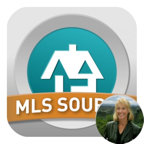 Rebecca Herry Mobile MLS - //medicalbooks.filipinodoctors.org