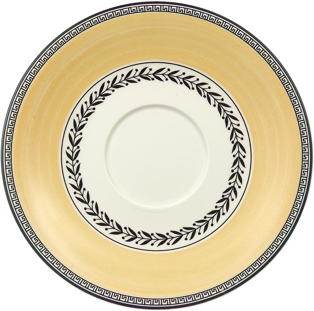 Articoli verde Villeroy & Boch per la cucina e bar | Acquisti Online su