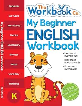 Beginner Books 英語教育本15冊セット 714IjQcdd0L._UF350