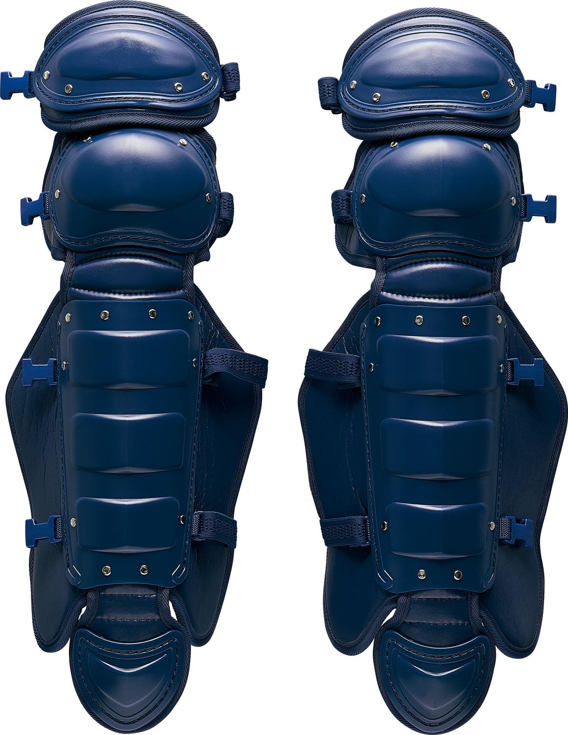 美品！硬式野球用ZETTキャッチャープロテクター高校野球対応ネイビー 楽天市場】【送料無料】【ゼット】ZETT 硬式用プロテクター