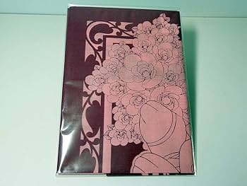 パタリロ！ SPECIAL PRICE DVD-BOX Amazon.com: パタリロ！DVD-BOX 1 : Movies & TV