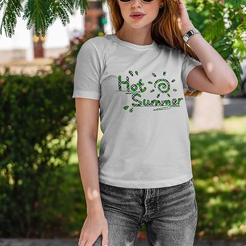 Miniatura 3 de Hojas de transferencia, 10 unidades de 12 x 4.5 pulgadas, papel de sublimación a cuadros de Navidad pre-ed para prensa de tazas, posavasos, bolsa de