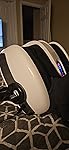 Review Image by COMPU10 COMPU10