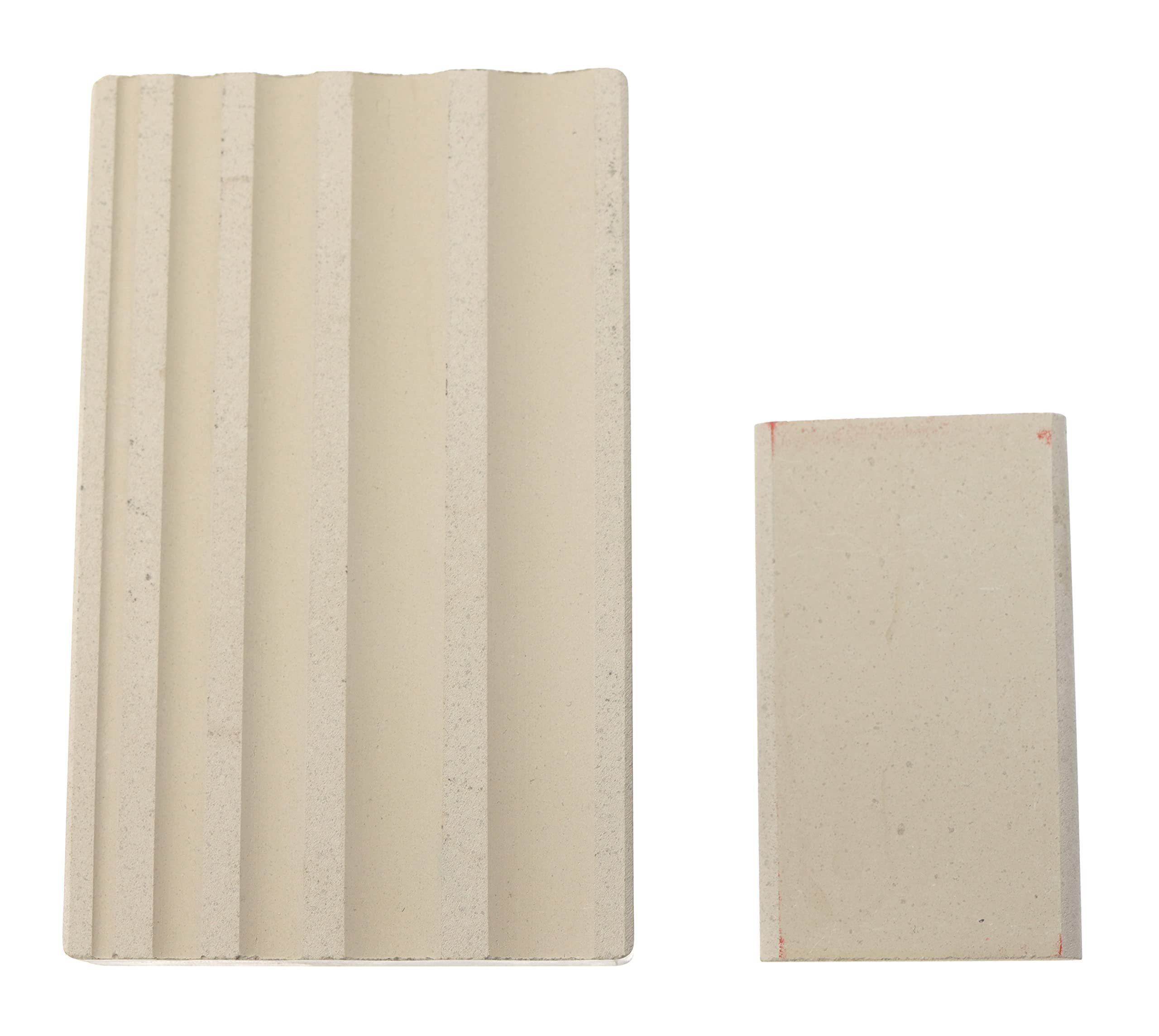 KING DELUXE Traditional Japanese Knife Sharpening Waterstones #300 - View #7