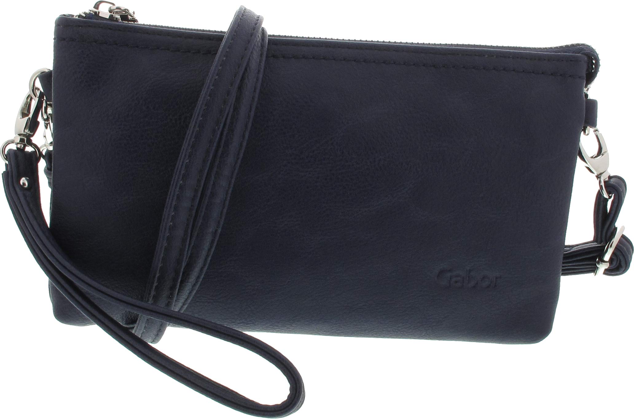 Gabor Emmy 001642 Abendtasche
