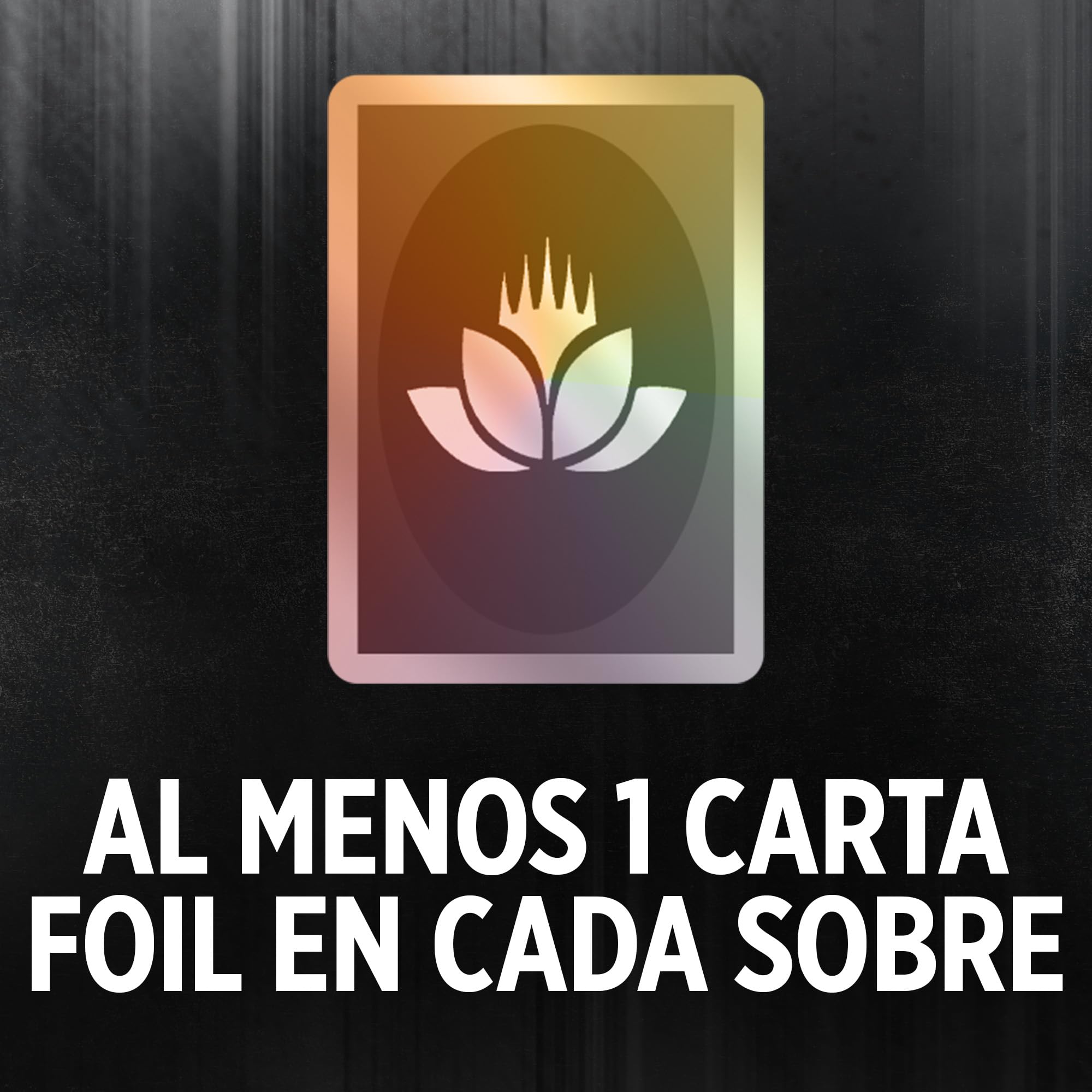 Caja de Sobres de Juego de Asesinatos en la mansión Karlov, de Magic: The Gathering - 36 Sobres (504 Cartas de Magic) (Versión en Español)