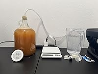 Review Image by Christian Christian