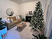 Review Image by Blanca Blanca