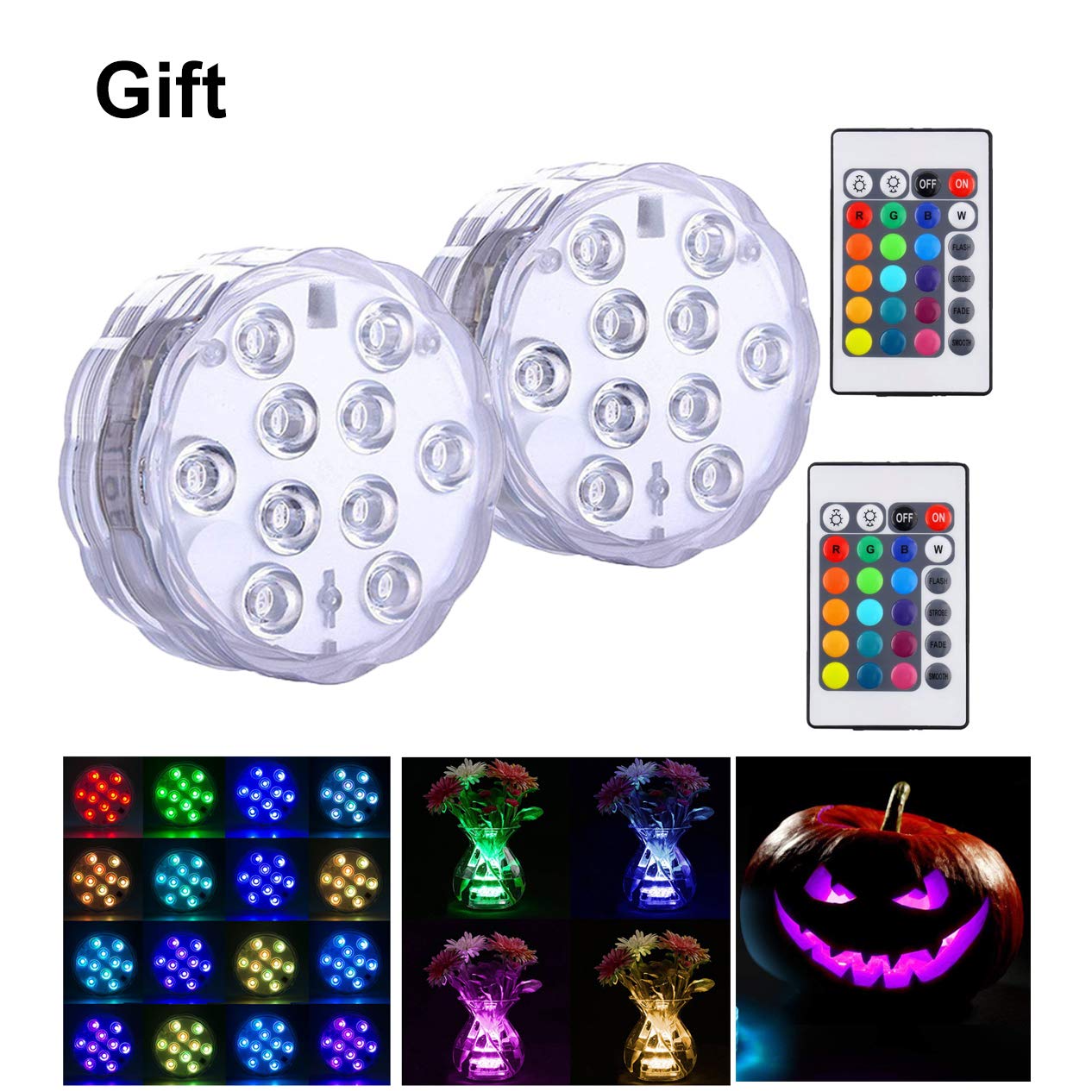 Hanging Pool Table Lights Billiards Table Light Fixture for 7' 8